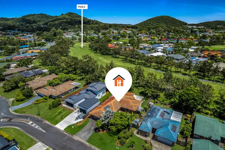 22 Laura Anne Drive