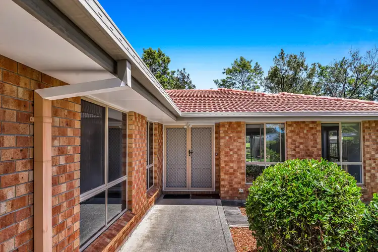 Third view of Homely house listing, 22 Laura Anne Drive, Windaroo QLD 4207