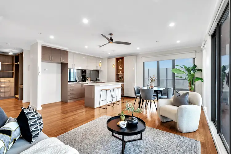 303/503 Keilor Road, Niddrie VIC 3042