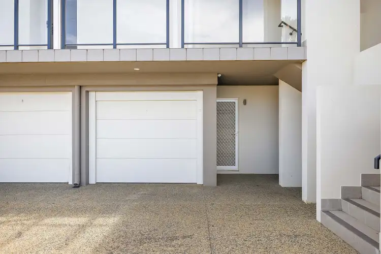 Fifth view of Homely unit listing, 3/18 Mathoura Street, Midland WA 6056