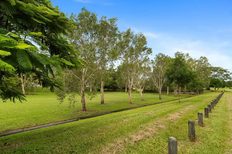 Fourth view of Homely townhouse listing, 64 Calliope Circuit, Murarrie QLD 4172