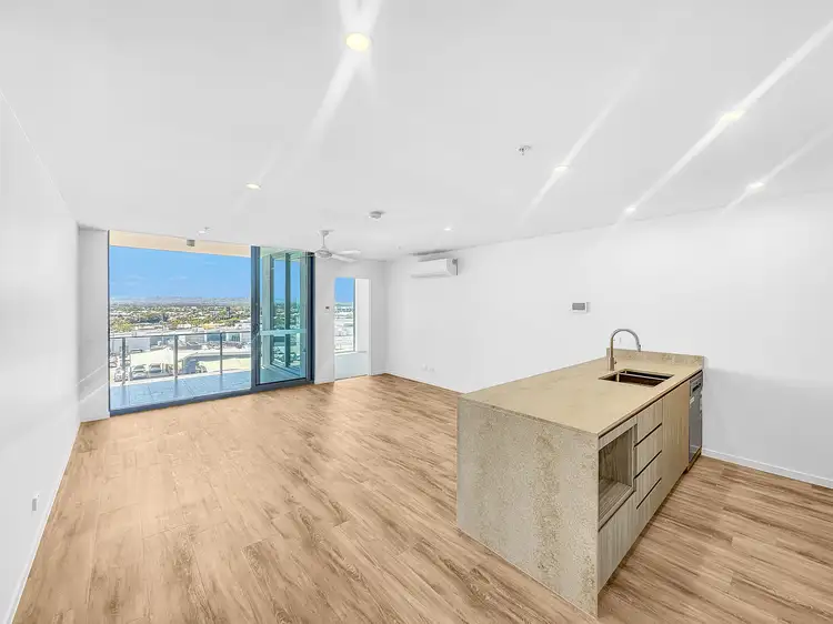 2709/42 Lowanna Drive, Buddina QLD 4575