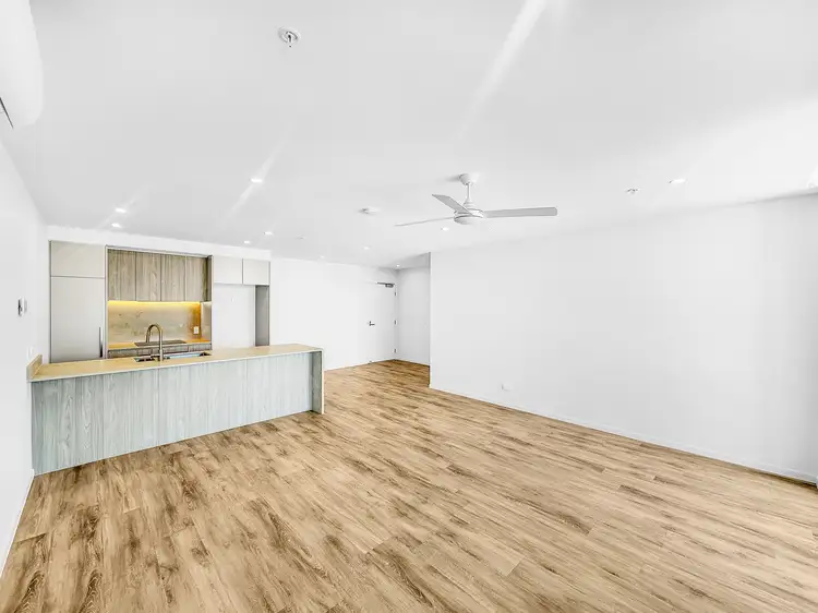 Third view of Homely apartment listing, 2709/42 Lowanna Drive, Buddina QLD 4575