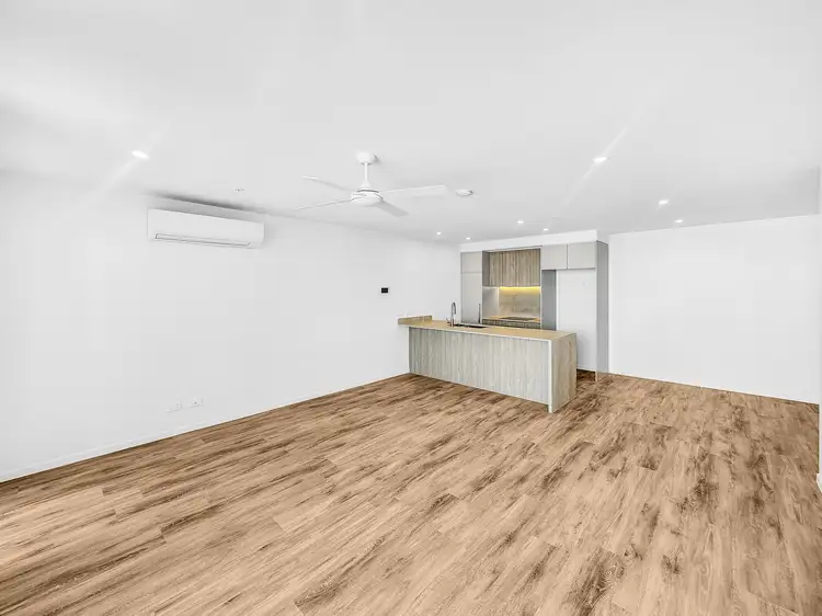 Fourth view of Homely apartment listing, 2709/42 Lowanna Drive, Buddina QLD 4575