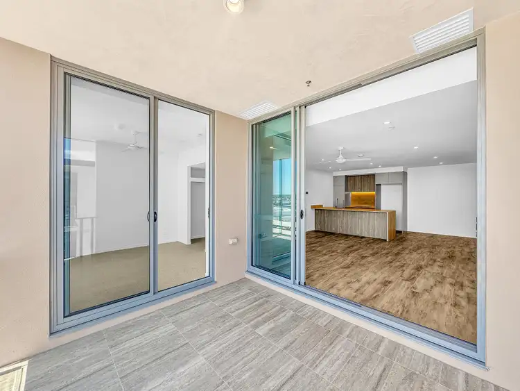 Sixth view of Homely apartment listing, 2709/42 Lowanna Drive, Buddina QLD 4575