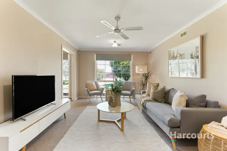 Second view of Homely house listing, 4 Harlow Court, Deer Park VIC 3023