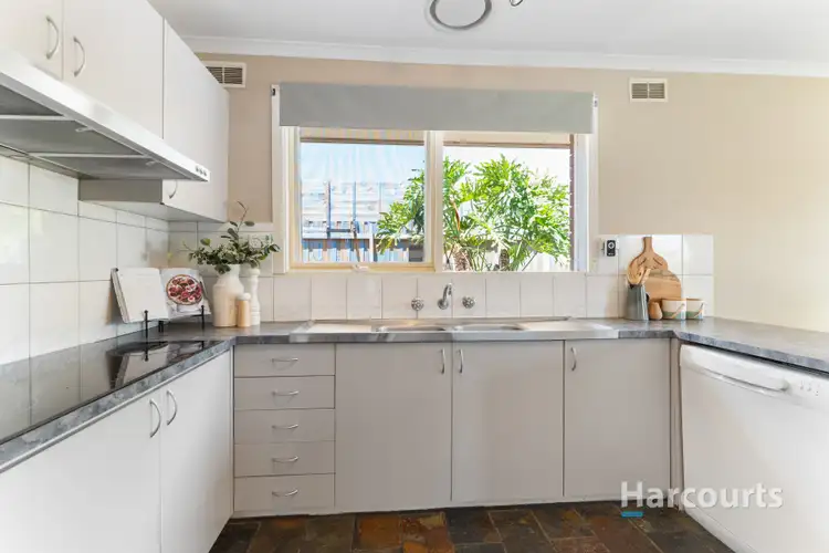 Seventh view of Homely house listing, 4 Harlow Court, Deer Park VIC 3023