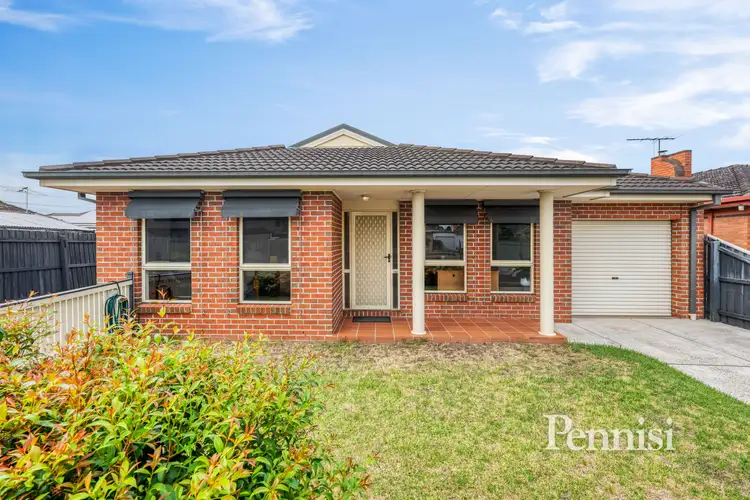 1/1 Bedford Street, Airport West VIC 3042