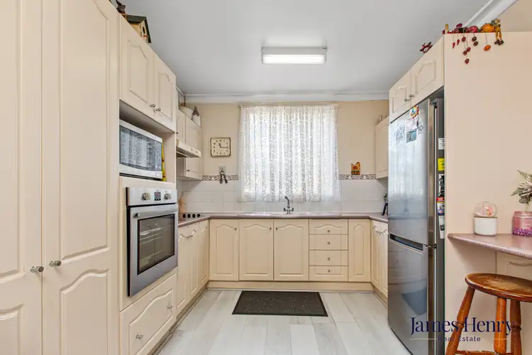 Third view of Homely house listing, 18 Yarrum Ave, Beresfield NSW 2322