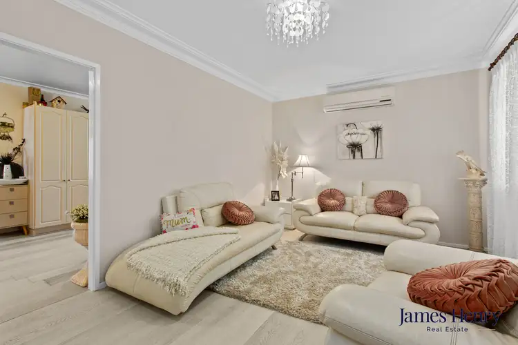 Fifth view of Homely house listing, 18 Yarrum Ave, Beresfield NSW 2322