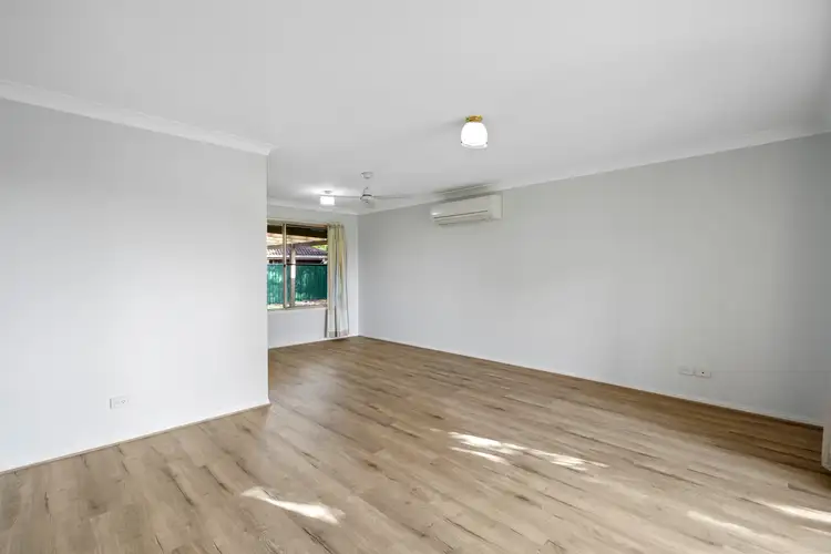 Third view of Homely house listing, 2 Colombard Place, Heritage Park QLD 4118