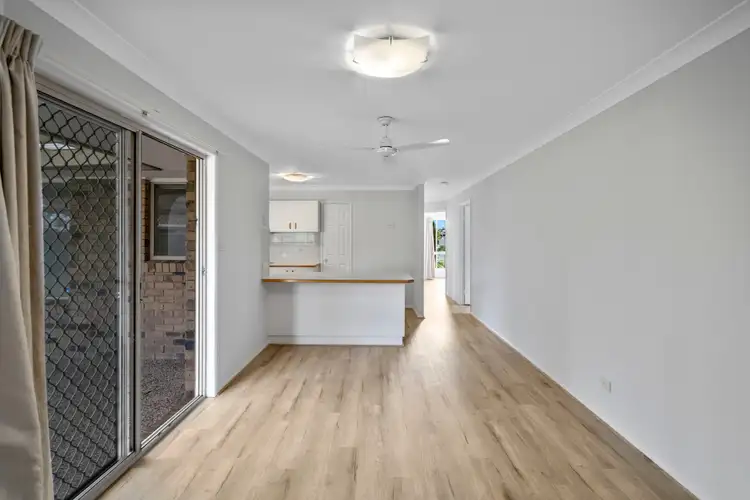 Sixth view of Homely house listing, 2 Colombard Place, Heritage Park QLD 4118