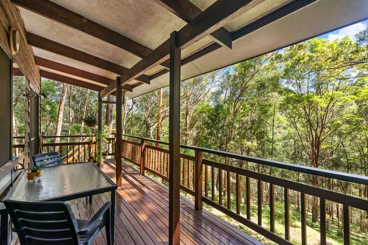13-15 Mavista Grove, Elanora QLD 4221