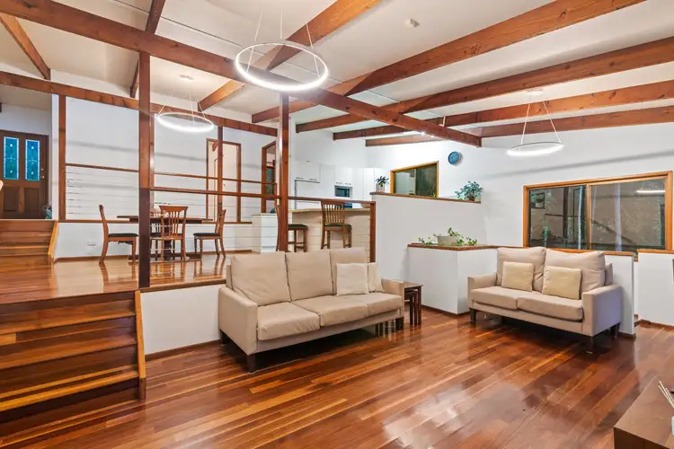 Third view of Homely house listing, 13-15 Mavista Grove, Elanora QLD 4221