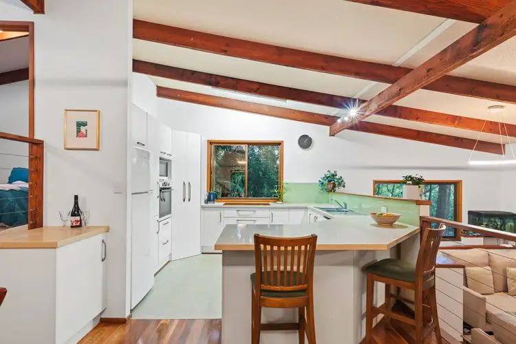Fourth view of Homely house listing, 13-15 Mavista Grove, Elanora QLD 4221
