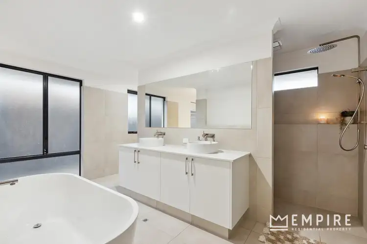 Fourth view of Homely house listing, 13 Chittick Road, Hammond Park WA 6164