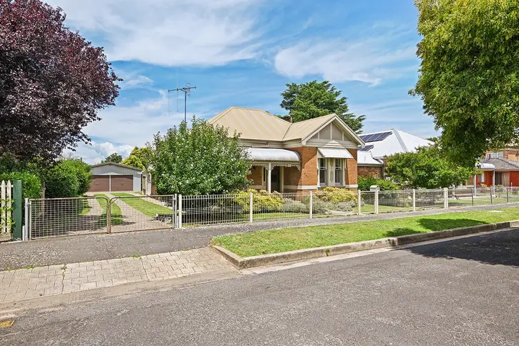 334 Lords Place, Orange NSW 2800