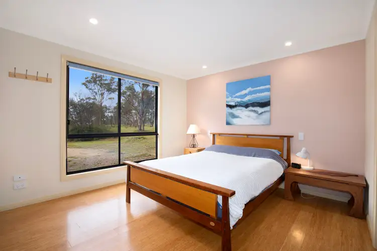 Fourth view of Homely rural property listing, 39 Panhandle Road, Uralla NSW 2358