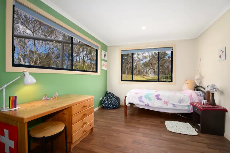 Fifth view of Homely rural property listing, 39 Panhandle Road, Uralla NSW 2358