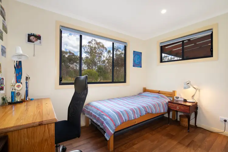 Sixth view of Homely rural property listing, 39 Panhandle Road, Uralla NSW 2358