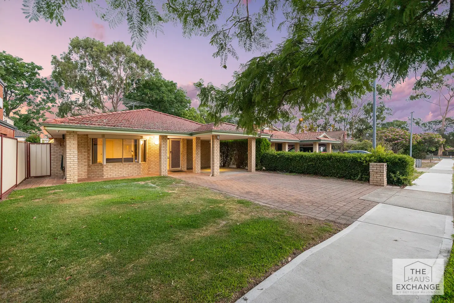 Main view of Homely house listing, 10B Sydenham Street, Kewdale WA 6105