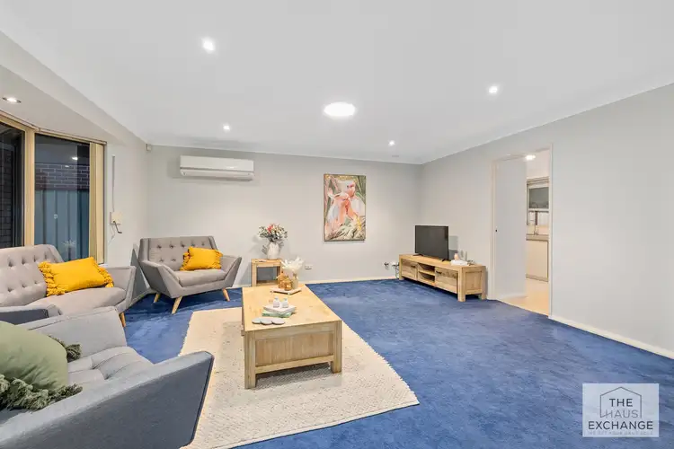 Third view of Homely house listing, 10B Sydenham Street, Kewdale WA 6105