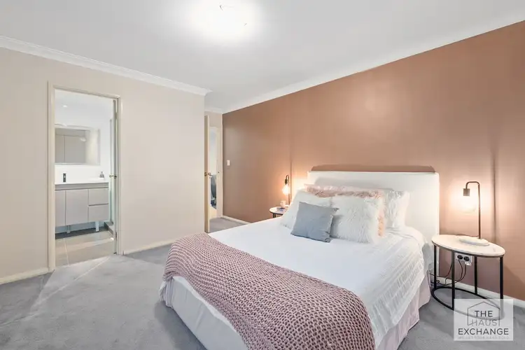 Fourth view of Homely house listing, 10B Sydenham Street, Kewdale WA 6105