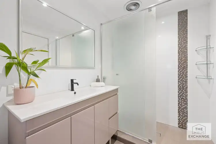 Sixth view of Homely house listing, 10B Sydenham Street, Kewdale WA 6105
