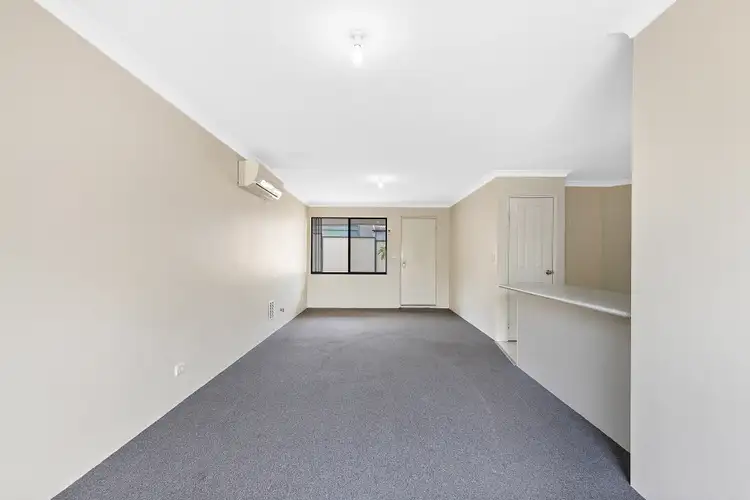 Fourth view of Homely villa listing, 3/20 William Street, Armadale WA 6112