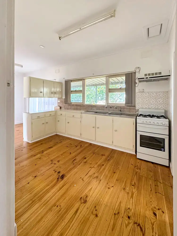 Third view of Homely house listing, 11 Kelly Avenue, Murray Bridge SA 5253