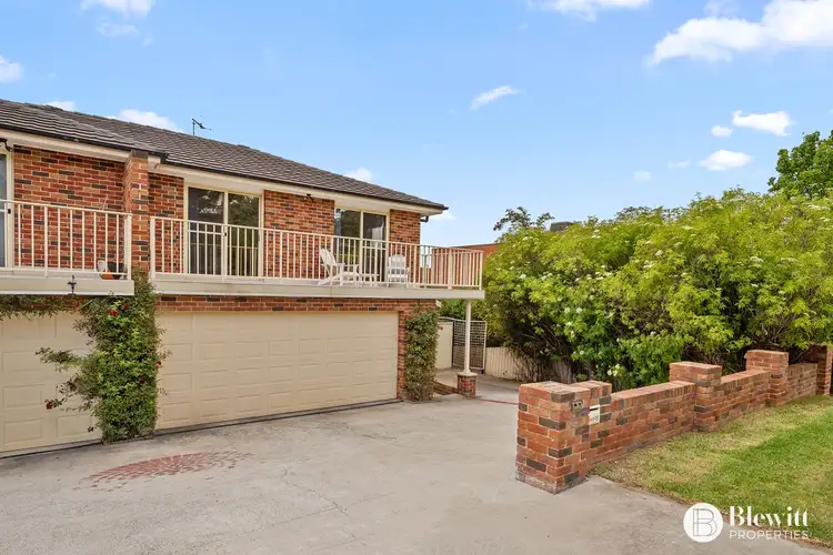 1/13 Cassidy Street, Queanbeyan West NSW 2620