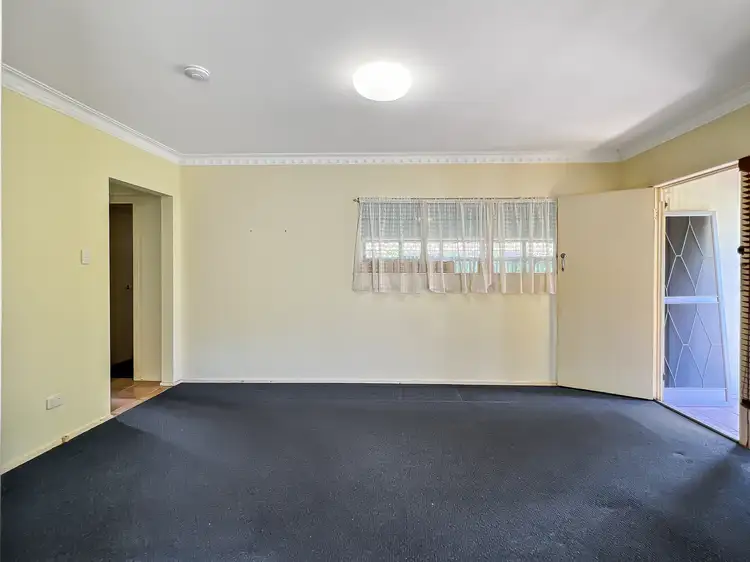 Fourth view of Homely house listing, 17 Garrett Street, Murarrie QLD 4172