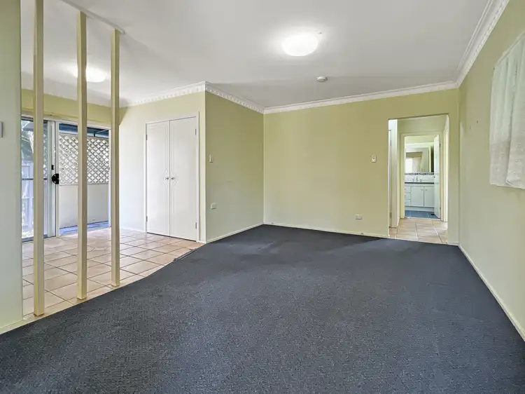 Fifth view of Homely house listing, 17 Garrett Street, Murarrie QLD 4172