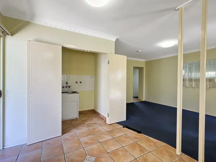 Sixth view of Homely house listing, 17 Garrett Street, Murarrie QLD 4172
