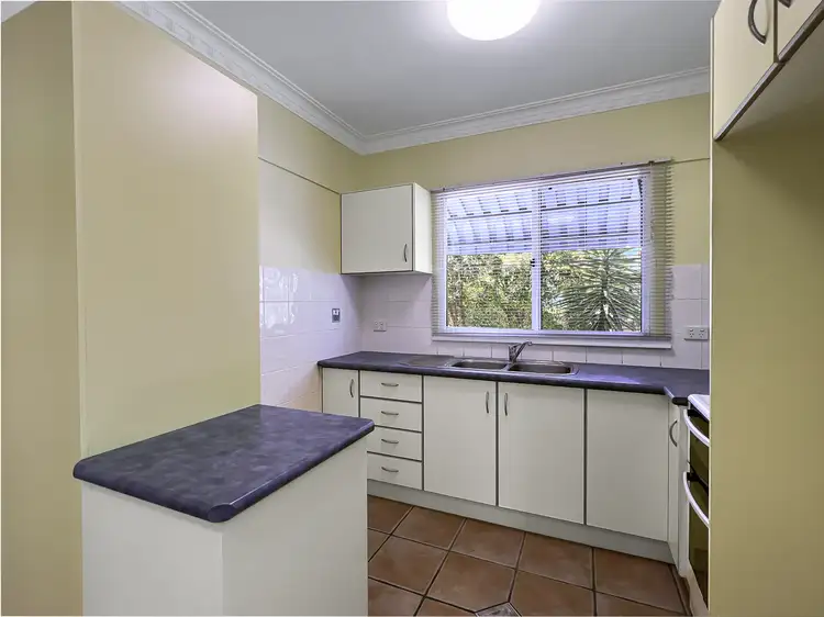 Seventh view of Homely house listing, 17 Garrett Street, Murarrie QLD 4172