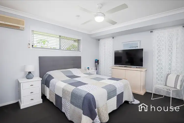 Sixth view of Homely house listing, 11 Foxdale Court, Waterford West QLD 4133