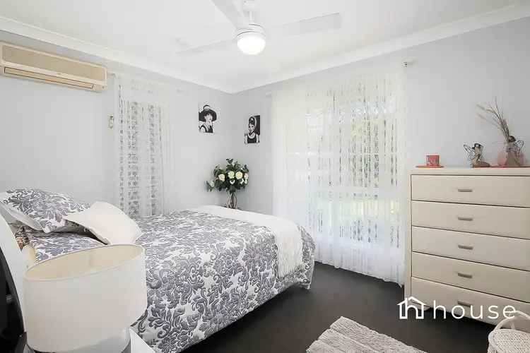 Seventh view of Homely house listing, 11 Foxdale Court, Waterford West QLD 4133