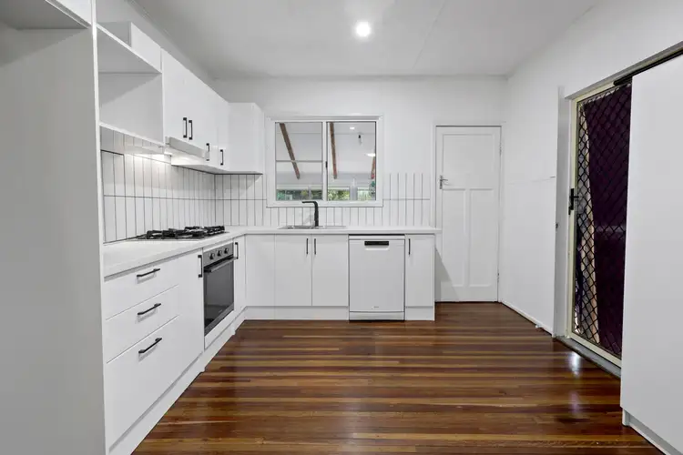 Third view of Homely house listing, 312 Slade Point Road, Slade Point QLD 4740
