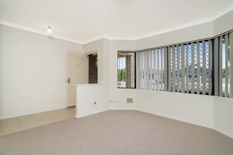 Fourth view of Homely house listing, 1A Kindra Way, Nollamara WA 6061
