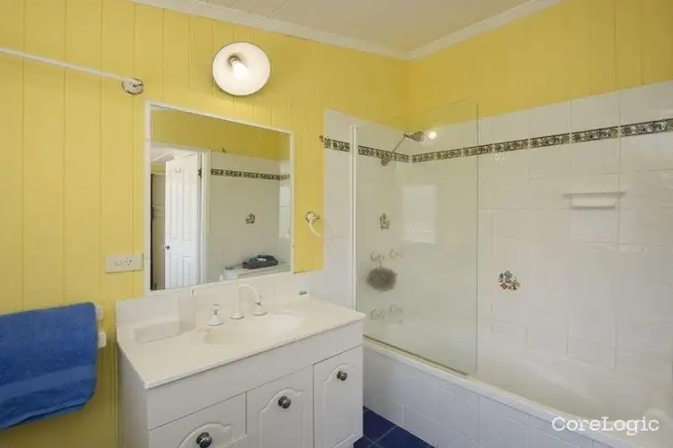 Sixth view of Homely house listing, 186 Auckland Street, South Gladstone QLD 4680