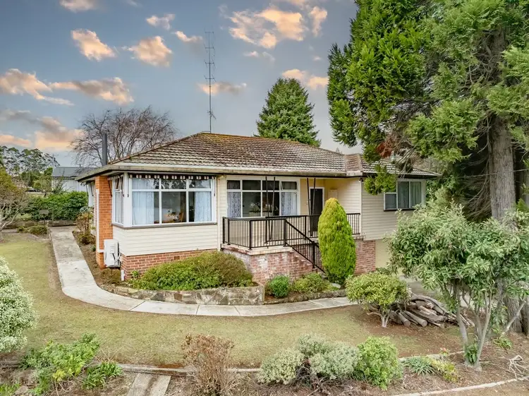 55 Circular Road, East Ridgley TAS 7321
