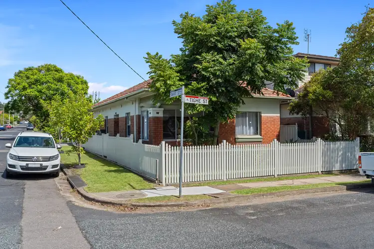 26 Tighe Street, Waratah NSW 2298