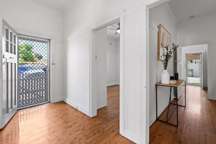 Third view of Homely house listing, 26 Tighe Street, Waratah NSW 2298