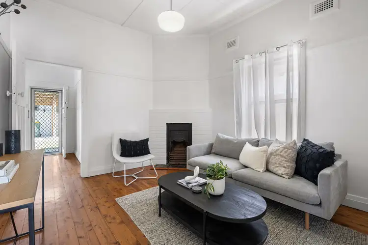 Fourth view of Homely house listing, 26 Tighe Street, Waratah NSW 2298