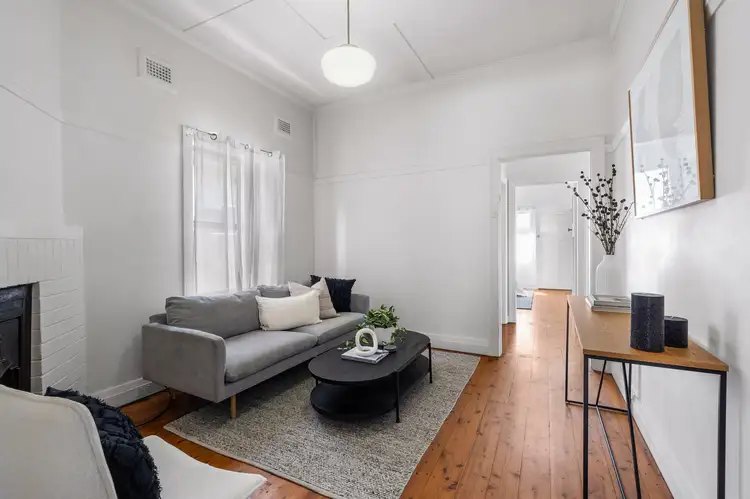 Fifth view of Homely house listing, 26 Tighe Street, Waratah NSW 2298