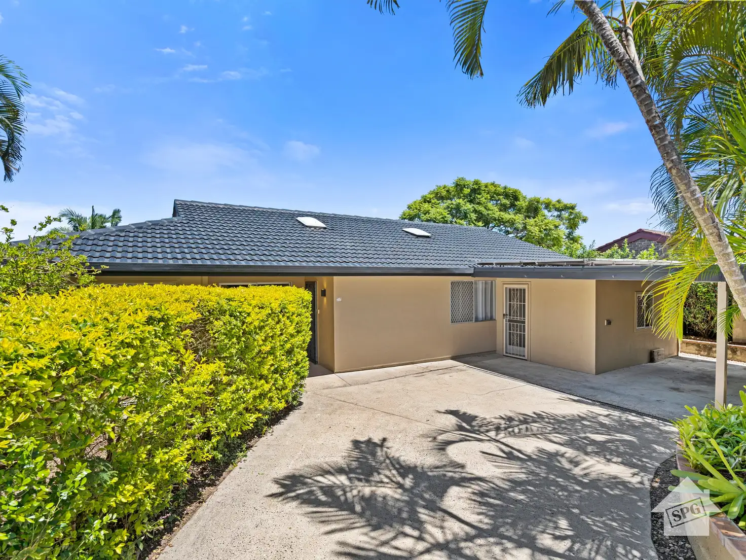 Main view of Homely house listing, 325 Belmont Road, Belmont QLD 4153