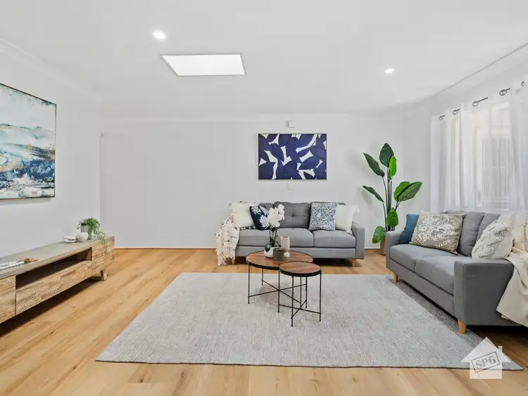 Fourth view of Homely house listing, 325 Belmont Road, Belmont QLD 4153