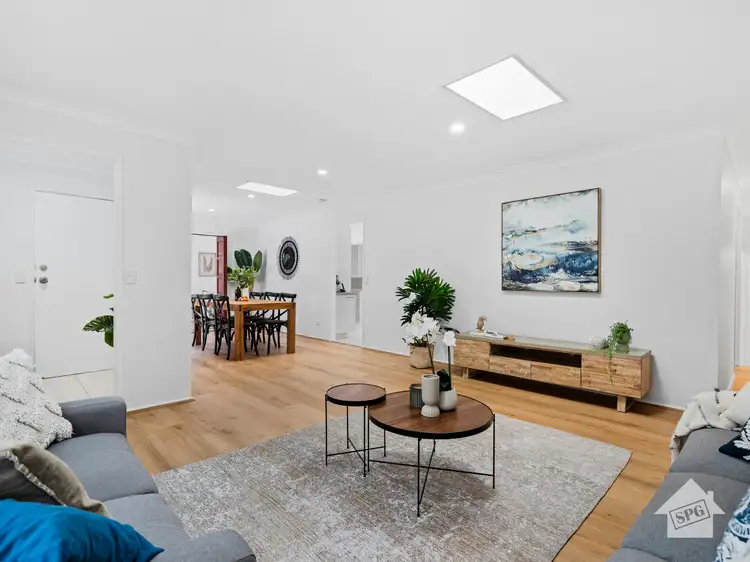 Sixth view of Homely house listing, 325 Belmont Road, Belmont QLD 4153