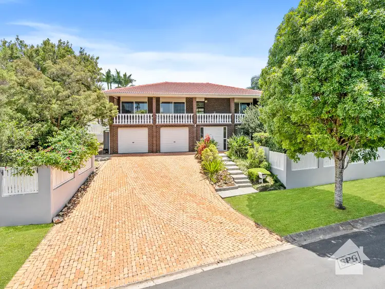 24 Merlina Street, Manly West QLD 4179