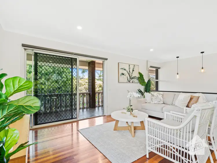 Third view of Homely house listing, 24 Merlina Street, Manly West QLD 4179